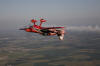 BellevueElevateFlight35.jpg (254426 bytes)