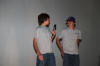IMG_8904-900.jpg (68262 bytes)