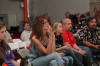 IMG_8966-900.jpg (103057 bytes)