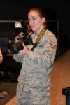 IMG_7649-900.jpg (105824 bytes)