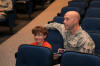 IMG_7679-900.jpg (97048 bytes)
