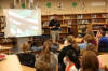 IMG_5432-1000.jpg (168406 bytes)
