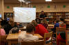 IMG_5436-1000.jpg (143543 bytes)