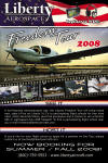 FreedomTourPosterREVISEDsmall.jpg (1149680 bytes)