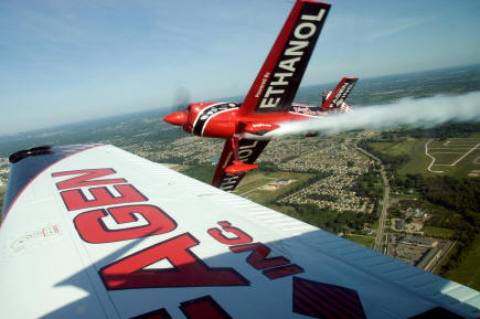 New Ontario Progress Reports - Dunn And Bradstreet. New Ontario Progress Reports - Dunn And Bradstreet.