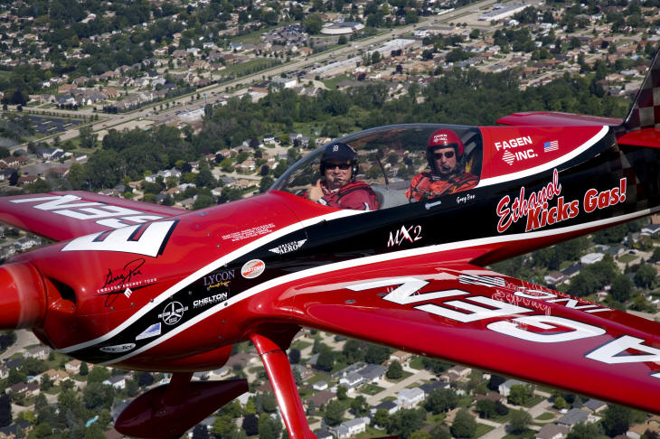 Table Seating Chart - small business: 0.19% : 10: dunn and bradstreet report Table Seating Chart - small business: 0.19% : 10: dunn and bradstreet report