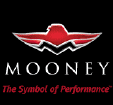 Mooney Logo